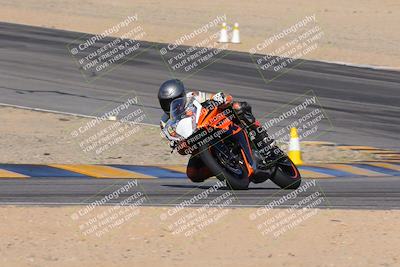 media/Dec-15-2023-Apex Assassins (Fri) [[91f19fb1c7]]/Trackday 1/Session 3 (Turn 8 Entry)/